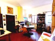 Appartamento in vendita a Reggello FI