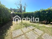 Appartamento in vendita a Reggello FI