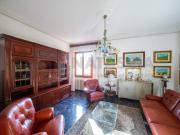 Appartamento in vendita a Reggello FI