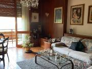 Appartamento in vendita a Reggello FI