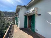 Appartamento in vendita a Reggello FI