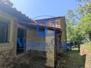 Appartamento in vendita a Reggello FI