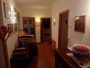 Appartamento in vendita a Reggello FI