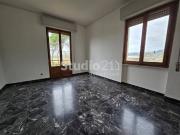 Appartamento in vendita a Reggello FI