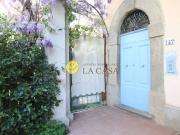 Appartamento in vendita a Reggello FI