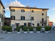 Appartamento in vendita a Reggello FI