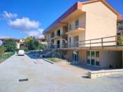 Appartamento in vendita a Reggello FI