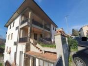 Appartamento in vendita a Reggello FI