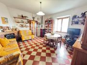 Appartamento in vendita a Reggello FI
