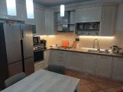 Appartamento in vendita a Reggello FI