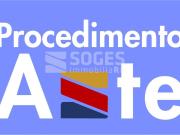 Appartamento in vendita a Reggello, Tosi