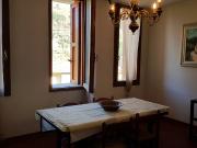 APPARTAMENTO in VENDITA a REGGELLO TOSI di 5 vani