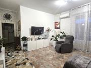APPARTAMENTO in VENDITA a REGGELLO VAGGIO di 5 vani