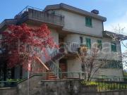 Appartamento in vendita a Reggello via Dante Alighieri