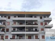 Appartamento in vendita a Reggio Calabria