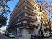 Appartamento in vendita a Reggio Calabria