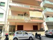 Appartamento in vendita a Reggio Calabria