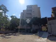 Appartamento in vendita a Reggio Calabria