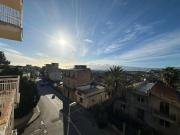 Appartamento in vendita a Reggio Calabria