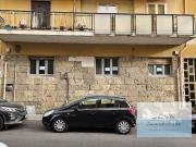 Appartamento in vendita a Reggio Calabria