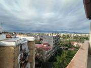 Appartamento in vendita a Reggio Calabria