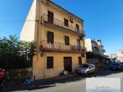 Appartamento in vendita a Reggio Calabria