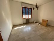 Appartamento in vendita a Reggio Calabria