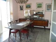 Appartamento in vendita a Reggio Calabria