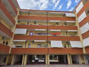 Appartamento in vendita a Reggio Calabria