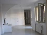 Appartamento in vendita a Reggio Calabria