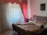 Appartamento in vendita a Reggio Calabria