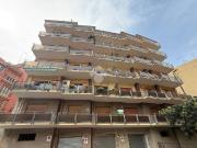 Appartamento in vendita a Reggio Calabria