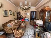 Appartamento in vendita a Reggio Calabria