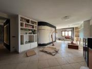 Appartamento in vendita a Reggio Calabria