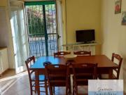 Appartamento in vendita a Reggio Calabria