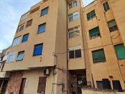 Appartamento in vendita a Reggio Calabria