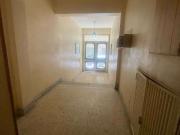 Appartamento in vendita a Reggio Calabria