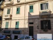 Appartamento in vendita a Reggio Calabria