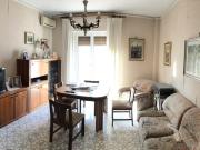 Appartamento in vendita a Reggio Calabria