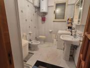 Appartamento in vendita a Reggio Calabria