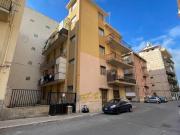 Appartamento in vendita a Reggio Calabria