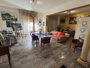 Appartamento in vendita a Reggio Calabria