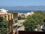 Appartamento in vendita a Reggio Calabria