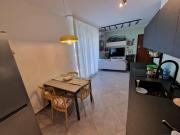 Appartamento in vendita a Reggio Calabria