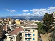 Appartamento in vendita a Reggio Calabria