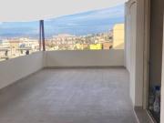 Appartamento in vendita a Reggio Calabria