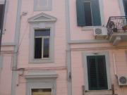Appartamento in vendita a Reggio Calabria
