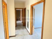 Appartamento in vendita a Reggio Calabria