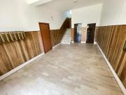 Appartamento in vendita a Reggio Calabria