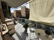 Appartamento in vendita a Reggio Calabria